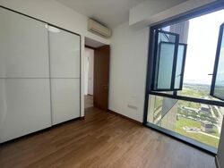Marina One Residences (D1), Apartment #555413631